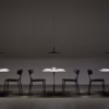 Foscarini Aplomb Large Suspension Light