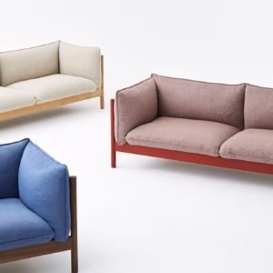 Hay ARBOUR 3 Seater