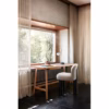 Arflex Botolo High Lounge Chair / Armchair