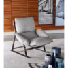 Arketipo Belair Armchair