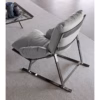 Arketipo Belair Armchair