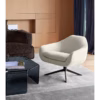Arketipo Maverick Bond Armchair