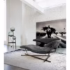 Arketipo Manta Armchair