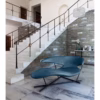 Arketipo Manta Armchair