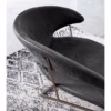 Arketipo Manta Armchair