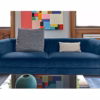 Arketipo Starman Sofa