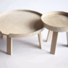 Around Coffee Table by Muuto