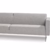 Mare Sofa by Artifort