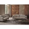 Artis Sofa by Ditre Italia