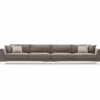 Artis Sofa by Ditre Italia