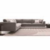 Artis Sofa by Ditre Italia
