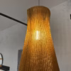 Arturo Alvarez Tempo Andante Pendant Light