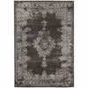 Asiatic Revive Faded Antique Look Durable Flat Weave Rug