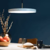 Asteria Ceiling Lamp by Umage