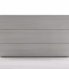 Atene Chest of Drawers by Cinquanta3