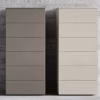 Atene Tallboy by Cinquanta3