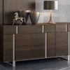 Athena Sideboard by Tomasella