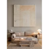 Audo Copenhagen Androgyne Marble Coffee Table