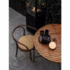 Audo Copenhagen Carrie Portable LED Lamp