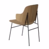 Audo Copenhagen Penguin Wood Dining Chair