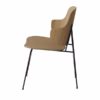 Audo Copenhagen Penguin Wood Dining Chair