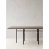 Audo Copenhagen Snaregade Dinning Table