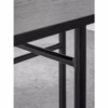Audo Copenhagen Snaregade Dinning Table
