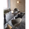 Audo Copenhagen Snaregade Dinning Table