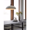 Audo Copenhagen Snaregade Dinning Table