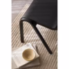 Audo Copenhagen Ready Wood Dining Chair