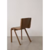 Audo Copenhagen Ready Wood Dining Chair
