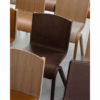Audo Copenhagen Ready Wood Dining Chair