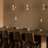 Audo Copenhagen Ready Wood Dining Chair