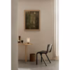 Audo Copenhagen Ready Wood Dining Chair