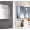Autostima Mirror by Tonelli Design