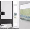 Autostima Mirror by Tonelli Design