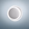 Foscarini Bahia Ceiling Light