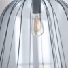 Balloon Pendant Lamp by Bolia