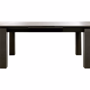 Basit Extending Table By Bross