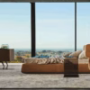 Ditre Italia Claire Bed
