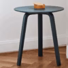 Bella Coffee Table by Hay