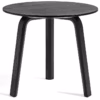 Bella Coffee Table by Hay