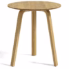 Bella Coffee Table by Hay