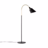 Bellevue AJ7 Floor Lamp by &Tradition