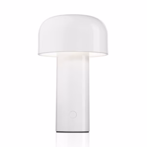 Flos Bellhop Table Lamp