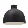 Bellissima Ceiling Lamp by Kartell