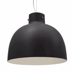 Bellissima Ceiling Lamp by Kartell