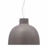 Bellissima Ceiling Lamp by Kartell