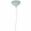 Bellissima Ceiling Lamp by Kartell