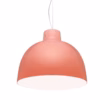 Bellissima Ceiling Lamp by Kartell